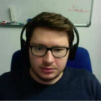Mihai Mocan