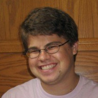Rich Kasper