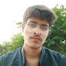 Chamakura Uma Maheshwar Reddy Reddy