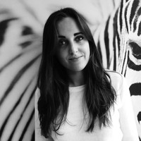 Agathe Campos