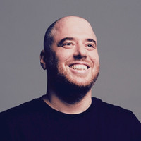 Mariano Jeger