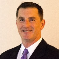 Michael Basedow