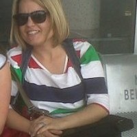 Emine Erçel Biçici