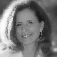 Christy Myers