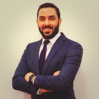 Rabih Cherfan