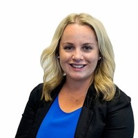 Kayly Richardson, Chrp, Chrl