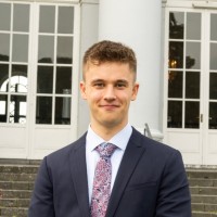 Matthias Brochhaus