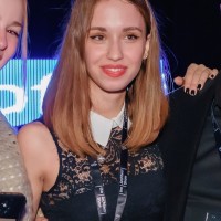 Demi Aggelopoulou