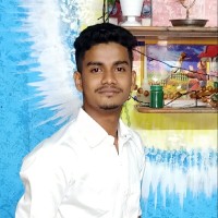 Samual Rodrigues