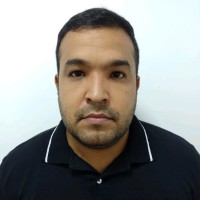 Alfredo Macedo