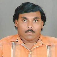 Rama Krishna