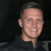 Vian Gerber