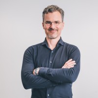 Matthias Habfast