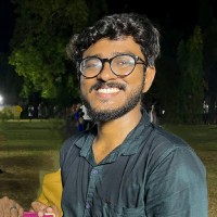 Sumesh Balachandran