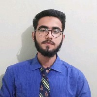 Mateen Brohi