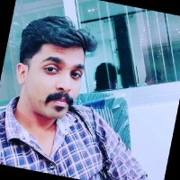 DineshKumar ChandraMohan