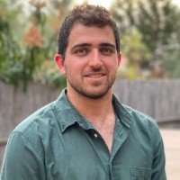Omri Aloni