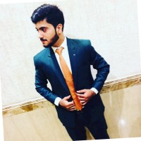 Dishank Sharma