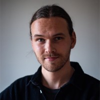 Christoffer Karlsson