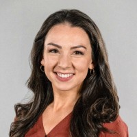 Jessica Gulzinski
