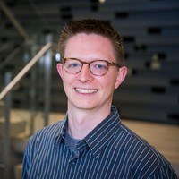 Tim Rajewski