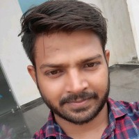 Raj Kumar