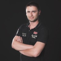 Panayot Panayotov