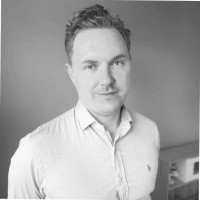 Martin Egesø Bjerregrav