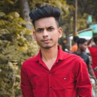 Samser Alam