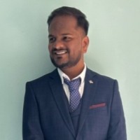 Manoj Jadhav