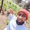 Yusuf Ibrahim