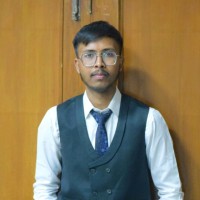 Yash Samsukha
