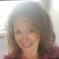Cheryl Ann S.