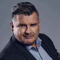Michał L. Szymoński