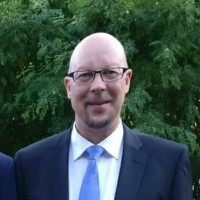 Petri Muranen
