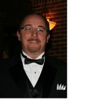 Lance Shields