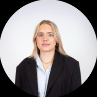 Signe Randau