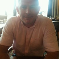 Eddie Conroy