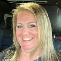 Angie Bax-Davis