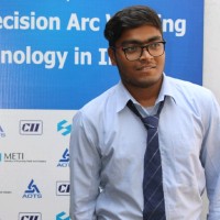 Kushal Sasmal