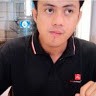 Rudi Hidayat