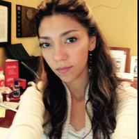 Fabiola Flores Palacios