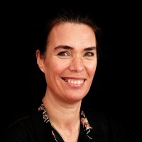 Anja Hendriks