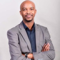 Ondela Hlwati