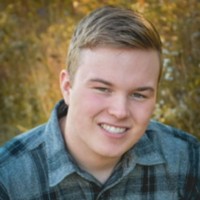 Owen Ciszewski
