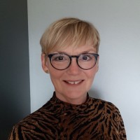 Anne Pedersen