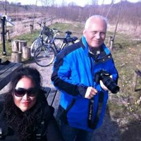 Alexanderlouis Hendriks