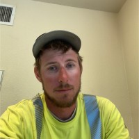 Sawyer Smith