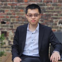 Teng Wei Ngwan