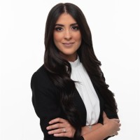 Sabrina Vadacchino